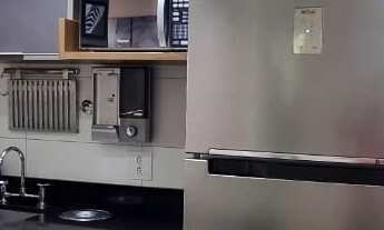 Imagem 6: APARTAMENTO RESIDENCIAL em SÃO PAULO - SP, SAÚDE