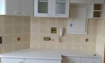 Imagem 3: APARTAMENTO RESIDENCIAL em SÃO PAULO - SP, BUTANTÃ