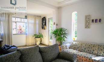 Imagem 2: CASA RESIDENCIAL em SÃO PAULO - SP, BOSQUE DA SAÚDE