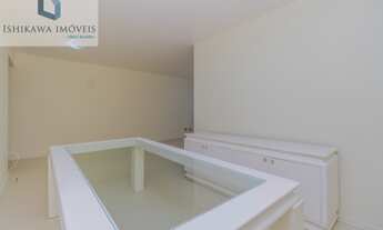 Imagem 2: APARTAMENTO RESIDENCIAL em SÃO PAULO - SP, PARAÍSO