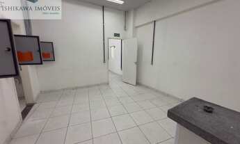 Imagem 7: GALPAO COMERCIAL em SÃO PAULO - SP, JARDIM DA GLÓRIA