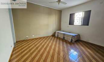 Imagem 3: CASA RESIDENCIAL em SÃO PAULO - SP, JARDIM DA GLÓRIA