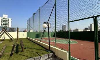 Imagem 6: APARTAMENTO RESIDENCIAL em SÃO PAULO - SP, VILA MONUMENTO