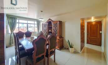 Imagem 2: APARTAMENTO RESIDENCIAL em SÃO PAULO - SP, IPIRANGA