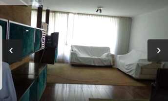 Imagem 2: APARTAMENTO RESIDENCIAL em SÃO PAULO - SP, PARAÍSO