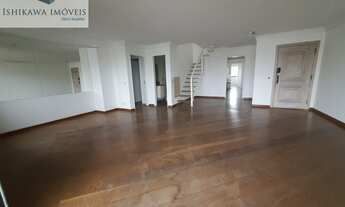 Imagem 2: APARTAMENTO RESIDENCIAL em SÃO PAULO - SP, PARAÍSO