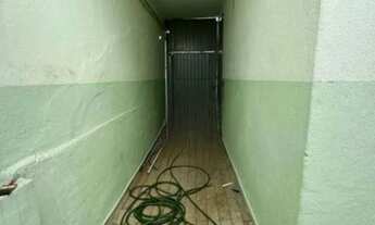 Imagem 7: GALPAO COMERCIAL em SÃO PAULO - SP, SACOMÃ