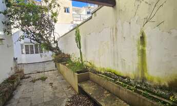 Imagem 2: CASA RESIDENCIAL em SÃO PAULO - SP, ACLIMAÇÃO