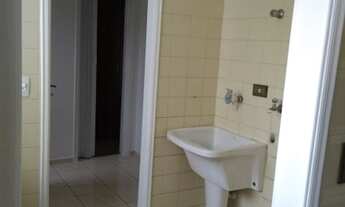 Imagem 9: APARTAMENTO RESIDENCIAL em SÃO PAULO - SP, BUTANTÃ