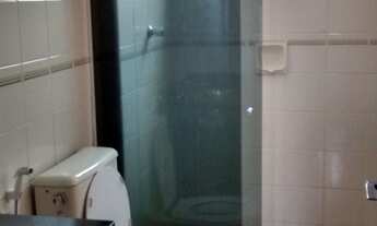 Imagem 4: APARTAMENTO RESIDENCIAL em SÃO PAULO - SP, BUTANTÃ