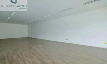 Imagem 3: SALAO COMERCIAL em SÃO PAULO - SP, VILA MARIANA