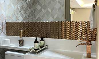 Imagem 2: APARTAMENTO RESIDENCIAL em SÃO PAULO - SP, IPIRANGA