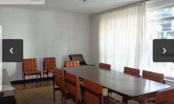 Imagem 6: APARTAMENTO RESIDENCIAL em SÃO PAULO - SP, PARAÍSO