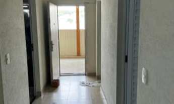 Imagem 3: GALPAO COMERCIAL em SÃO PAULO - SP, VILA MORAES