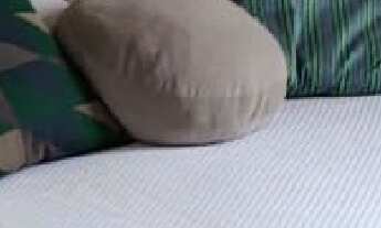 Imagem 7: APARTAMENTO RESIDENCIAL em SÃO PAULO - SP, CAMBUCI