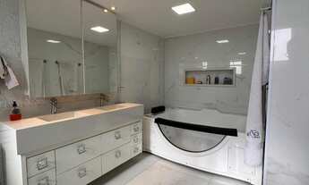 Imagem 6: APARTAMENTO RESIDENCIAL em SÃO PAULO - SP, IPIRANGA