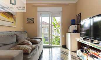 Imagem 3: CASA RESIDENCIAL em SÃO PAULO - SP, ACLIMAÇÃO