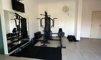 Imagem 5: APARTAMENTO RESIDENCIAL em SÃO PAULO - SP, VILA MONUMENTO