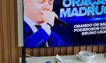 Imagem 3: APARTAMENTO RESIDENCIAL em SÃO PAULO - SP, CAMBUCI