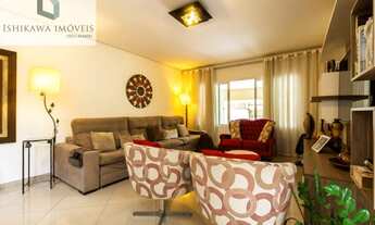 Imagem 2: CASA RESIDENCIAL em SÃO PAULO - SP, VILA GUMERCINDO