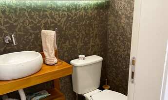 Imagem 6: APARTAMENTO RESIDENCIAL em SÃO PAULO - SP, CAMBUCI