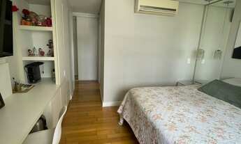 Imagem 5: APARTAMENTO RESIDENCIAL em SÃO PAULO - SP, IPIRANGA