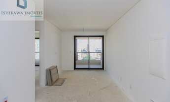 Imagem 2: APARTAMENTO RESIDENCIAL em SÃO PAULO - SP, IPIRANGA