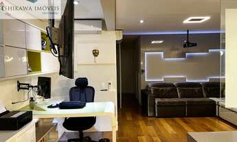 Imagem 5: APARTAMENTO RESIDENCIAL em SÃO PAULO - SP, IPIRANGA