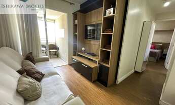 Imagem: APARTAMENTO RESIDENCIAL em SÃO PAULO