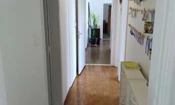 Imagem 4: APARTAMENTO RESIDENCIAL em SÃO PAULO - SP, ACLIMAÇÃO