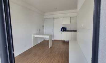 Imagem 7: APARTAMENTO RESIDENCIAL em SÃO PAULO - SP, CAMPO BELO