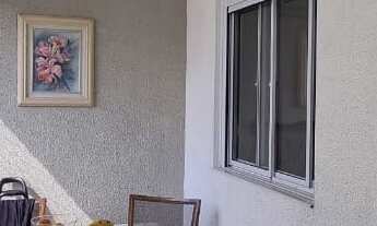 Imagem 4: APARTAMENTO RESIDENCIAL em SÃO PAULO - SP, CAMBUCI