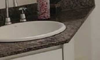 Imagem 3: APARTAMENTO RESIDENCIAL em SÃO PAULO - SP, CAMBUCI