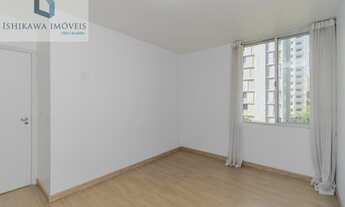 Imagem 5: APARTAMENTO RESIDENCIAL em SÃO PAULO - SP, PARAÍSO