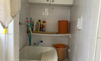 Imagem 7: APARTAMENTO RESIDENCIAL em SÃO PAULO - SP, INDIANÓPOLIS