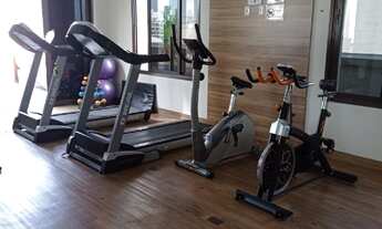 Imagem 4: APARTAMENTO RESIDENCIAL em SAO PAULO - SP, CENTRO