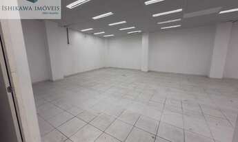 Imagem 3: GALPAO COMERCIAL em SÃO PAULO - SP, JARDIM DA GLÓRIA
