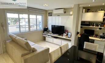 Imagem: CASA RESIDENCIAL em SÃO PAULO - SP, VILA