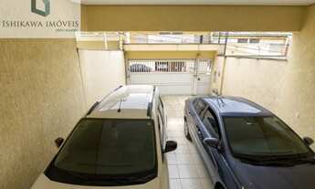 Imagem 5: CASA RESIDENCIAL em SÃO PAULO - SP, VILA GUMERCINDO