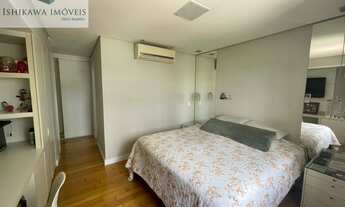 Imagem 3: APARTAMENTO RESIDENCIAL em SÃO PAULO - SP, IPIRANGA