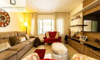 Imagem 3: CASA RESIDENCIAL em SÃO PAULO - SP, VILA GUMERCINDO