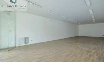 Imagem: SALAO COMERCIAL em SÃO PAULO - SP, VILA