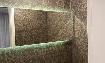 Imagem 4: APARTAMENTO RESIDENCIAL em SÃO PAULO - SP, CAMBUCI