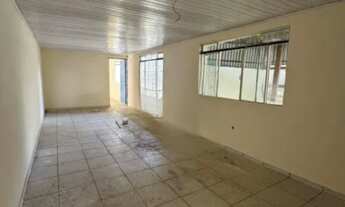 Imagem 2: GALPAO COMERCIAL em SÃO PAULO - SP, SACOMÃ