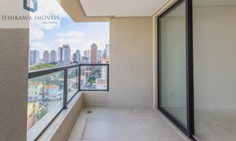 Imagem 4: APARTAMENTO RESIDENCIAL em SÃO PAULO - SP, IPIRANGA