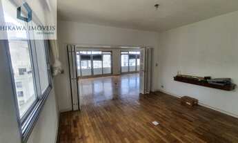 Imagem 4: APARTAMENTO RESIDENCIAL em SÃO PAULO - SP, JARDIM PAULISTA