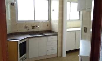 Imagem 7: APARTAMENTO RESIDENCIAL em SÃO PAULO - SP, BUTANTÃ