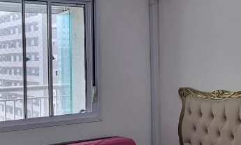 Imagem 6: APARTAMENTO RESIDENCIAL em SÃO PAULO - SP, CAMBUCI