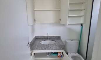 Imagem 3: APARTAMENTO RESIDENCIAL em SÃO PAULO - SP, CAMPO BELO