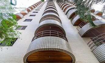 Imagem 2: APARTAMENTO RESIDENCIAL em SÃO PAULO - SP, JARDIM DA SAÚDE